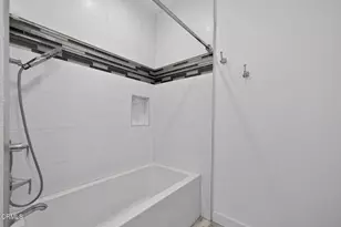 111 S Orange Grove Blvd, Pasadena, CA 91105 - Photo 24