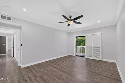 111 S Orange Grove Boulevard #105, Pasadena, CA 91105 - Photo 20