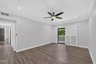 111 S Orange Grove Blvd, Pasadena, CA 91105 - Photo 20