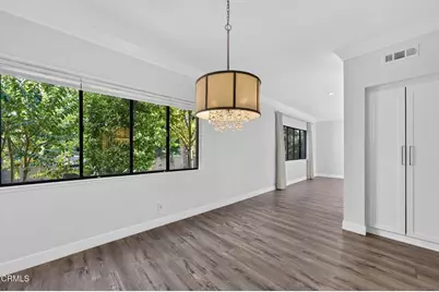 111 S Orange Grove Boulevard #105, Pasadena, CA 91105 - Photo 8