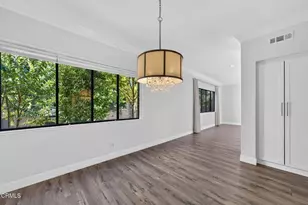 111 S Orange Grove Blvd, Pasadena, CA 91105 - Photo 8