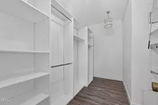 111 S Orange Grove Blvd, Pasadena, CA 91105 - Photo 22