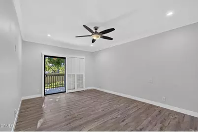 111 S Orange Grove Boulevard #105, Pasadena, CA 91105 - Photo 18