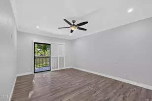 111 S Orange Grove Blvd, Pasadena, CA 91105 - Photo 18
