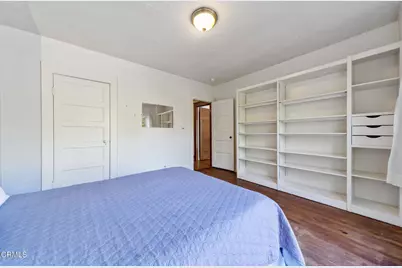 2025 La France Avenue, South Pasadena, CA 91030 - Photo 26