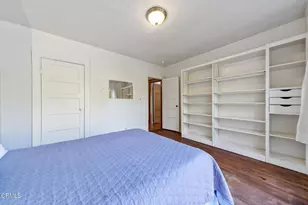 2025 La France Ave, South Pasadena, CA 91030 - Photo 26