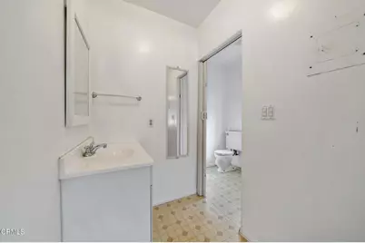 2025 La France Avenue, South Pasadena, CA 91030 - Photo 20