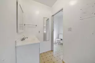 2025 La France Ave, South Pasadena, CA 91030 - Photo 20
