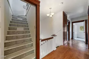 2025 La France Ave, South Pasadena, CA 91030 - Photo 32