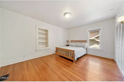 2025 La France Avenue, South Pasadena, CA 91030 - Photo 24