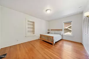 2025 La France Ave, South Pasadena, CA 91030 - Photo 24