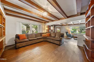2025 La France Ave, South Pasadena, CA 91030 - Photo 10