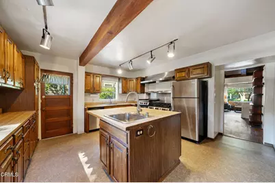 2025 La France Avenue, South Pasadena, CA 91030 - Photo 14