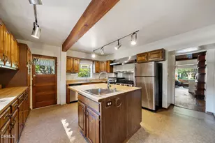 2025 La France Ave, South Pasadena, CA 91030 - Photo 14