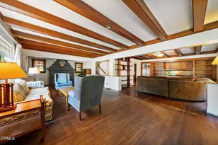2025 La France Ave, South Pasadena, CA 91030 - Photo 8