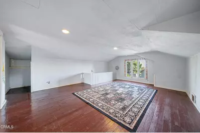 2025 La France Avenue, South Pasadena, CA 91030 - Photo 34