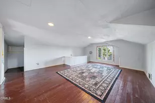 2025 La France Ave, South Pasadena, CA 91030 - Photo 34
