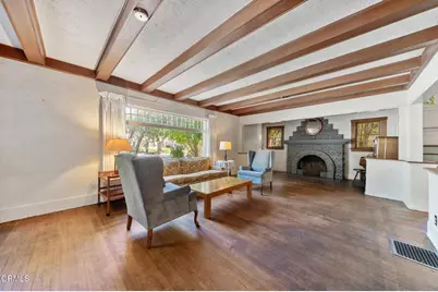 2025 La France Avenue, South Pasadena, CA 91030 - Photo 4