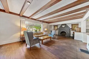 2025 La France Ave, South Pasadena, CA 91030 - Photo 4