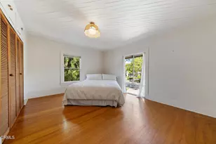 2025 La France Ave, South Pasadena, CA 91030 - Photo 22