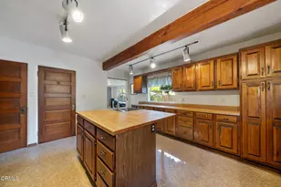 2025 La France Ave, South Pasadena, CA 91030 - Photo 16