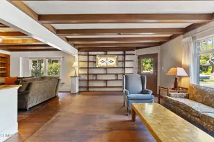 2025 La France Ave, South Pasadena, CA 91030 - Photo 8