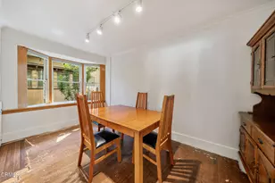 2025 La France Ave, South Pasadena, CA 91030 - Photo 12