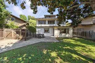 2025 La France Ave, South Pasadena, CA 91030 - Photo 40