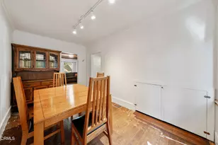 2025 La France Ave, South Pasadena, CA 91030 - Photo 12
