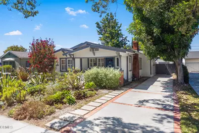 127 Gerona Avenue, San Gabriel, CA 91775 - Photo 2