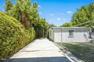 127 Gerona Ave, San Gabriel, CA 91775 - Photo 38