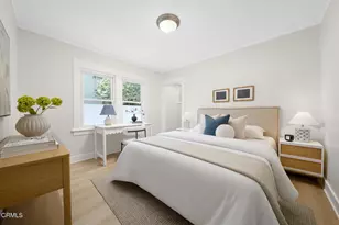 127 Gerona Ave, San Gabriel, CA 91775 - Photo 26