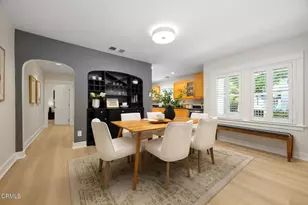 127 Gerona Ave, San Gabriel, CA 91775 - Photo 14