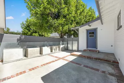 127 Gerona Avenue, San Gabriel, CA 91775 - Photo 34