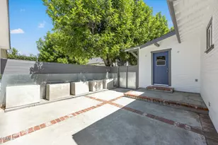 127 Gerona Ave, San Gabriel, CA 91775 - Photo 34