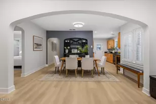 127 Gerona Ave, San Gabriel, CA 91775 - Photo 12