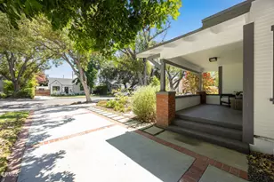 127 Gerona Ave, San Gabriel, CA 91775 - Photo 4