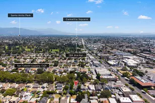 127 Gerona Ave, San Gabriel, CA 91775 - Photo 42
