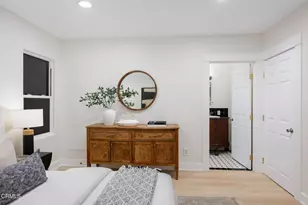 127 Gerona Ave, San Gabriel, CA 91775 - Photo 30