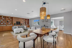 3635 Landfair Rd, Pasadena, CA 91107 - Photo 10