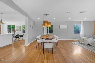 3635 Landfair Rd, Pasadena, CA 91107 - Photo 8
