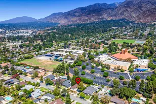 3635 Landfair Rd, Pasadena, CA 91107 - Photo 48