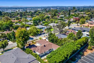 3635 Landfair Rd, Pasadena, CA 91107 - Photo 50