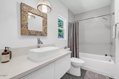 3635 Landfair Road, Pasadena, CA 91107 - Photo 34