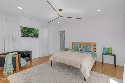 3635 Landfair Road, Pasadena, CA 91107 - Photo 28