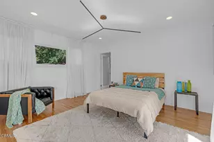 3635 Landfair Rd, Pasadena, CA 91107 - Photo 28