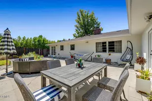 3635 Landfair Rd, Pasadena, CA 91107 - Photo 44