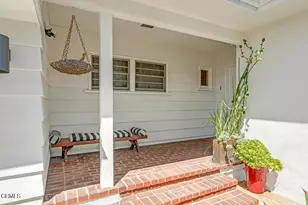 3635 Landfair Rd, Pasadena, CA 91107 - Photo 2