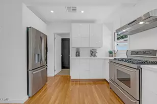 3635 Landfair Rd, Pasadena, CA 91107 - Photo 22