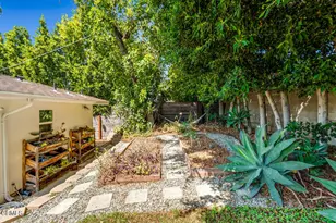 3635 Landfair Rd, Pasadena, CA 91107 - Photo 40